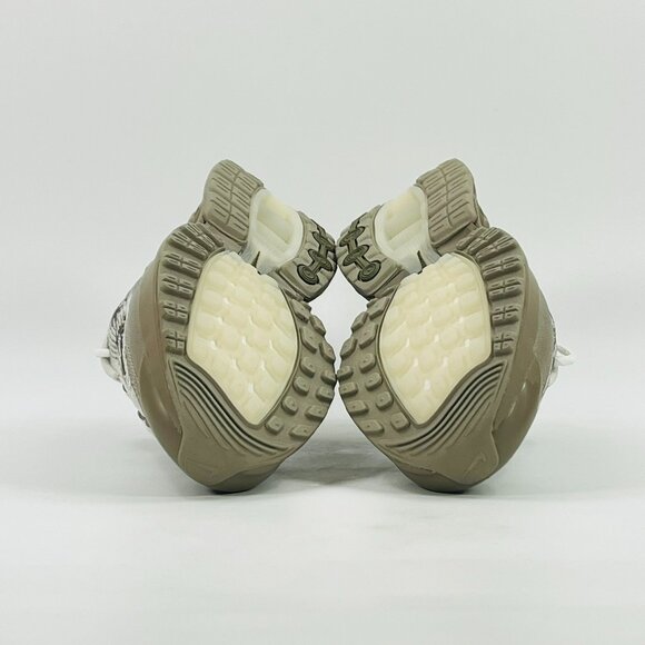 Nike Air Max DN SP x size? \'Light Bone Taupe\' HQ0912-001 size 8 main image 6